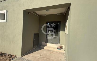 Coldwell Banker Route'tan Satılık Sıfır Dubleks