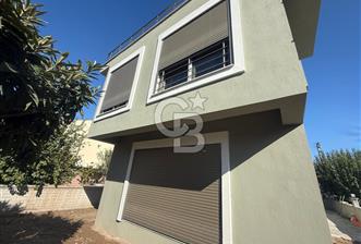 Coldwell Banker Route'tan Satılık Sıfır Dubleks - 1 - 321389