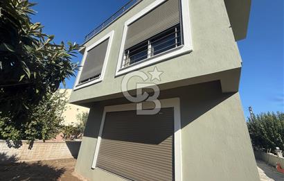 Coldwell Banker Route'tan Satılık Sıfır Dubleks