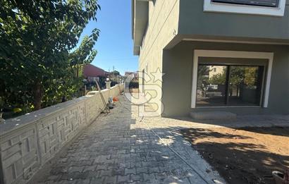 Coldwell Banker Route'tan Satılık Sıfır Dubleks