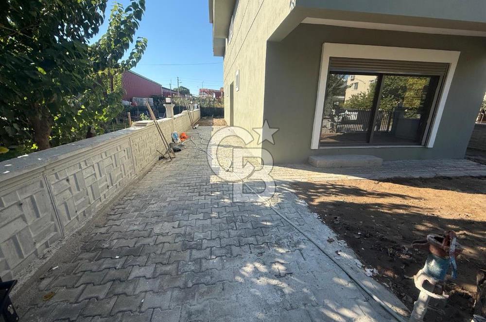 Coldwell Banker Route'tan Satılık Sıfır Dubleks