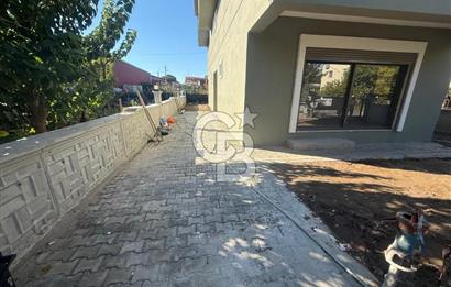 Coldwell Banker Route'tan Satılık Sıfır Dubleks