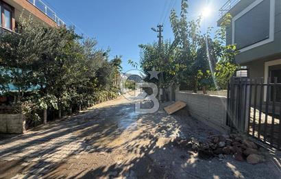 Coldwell Banker Route'tan Satılık Sıfır Dubleks