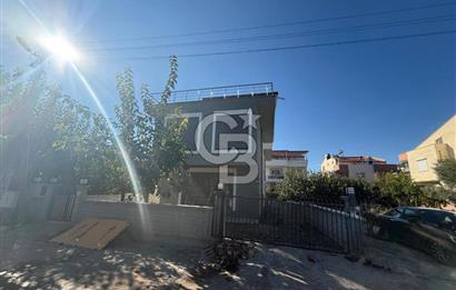 Coldwell Banker Route'tan Satılık Sıfır Dubleks