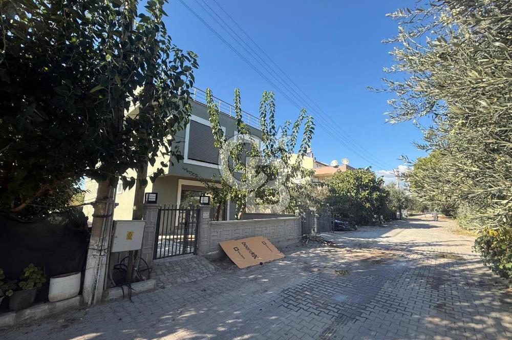 Coldwell Banker Route'tan Satılık Sıfır Dubleks