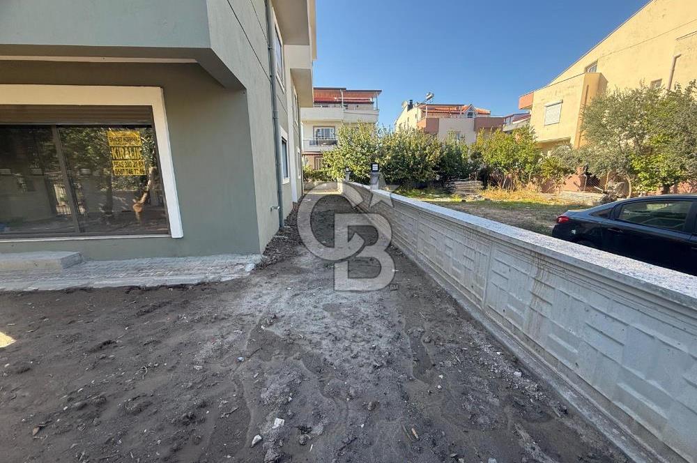 Coldwell Banker Route'tan Satılık Sıfır Dubleks