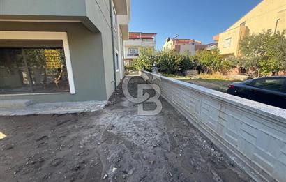 Coldwell Banker Route'tan Satılık Sıfır Dubleks