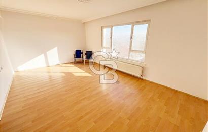 ŞEHİTLER CADDESİ ÜZERİNDE MASRAFSIZ MANZARALI 2. KATTA ACİL 3+1