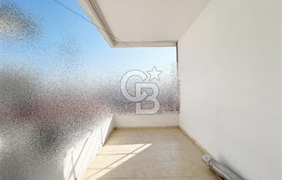 ŞEHİTLER CADDESİ ÜZERİNDE MASRAFSIZ MANZARALI 2. KATTA ACİL 3+1