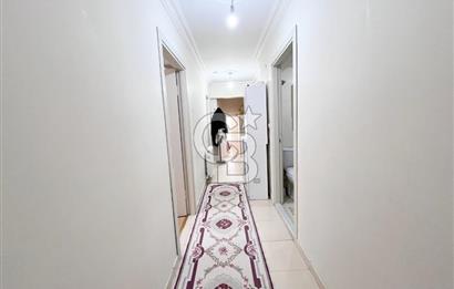 ULAŞIM GÜZERGAHI CADDEYE 1 BİNA ASANSÖRLÜ 3. KAT KONUMUNDA 3+1