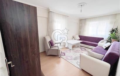 ULAŞIM GÜZERGAHI CADDEYE 1 BİNA ASANSÖRLÜ 3. KAT KONUMUNDA 3+1