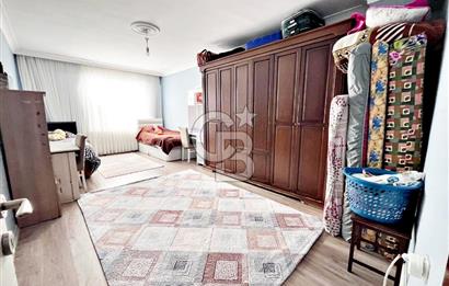 ŞEHİTLER CADDESİ ASANSÖRLÜ İSKANLI MANZARALI TERASLI 3+1 DUBLEX