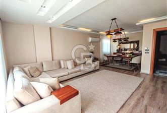  CB JASSE'DEN EFELER VERDE ROYAL'DE SATILIK DAİRE - 2 - 321372