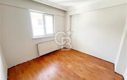 NATOYOLU CADDESİ YANI İSKANLI YÜKSEK KREDİLİ KATTA ÖN CEPHE 3+1