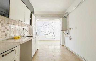 ŞEHİTLER CADDESİ ÜZERİNDE MASRAFSIZ MANZARALI 2. KATTA ACİL 3+1