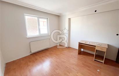 NATOYOLU CADDESİ YANI İSKANLI YÜKSEK KREDİLİ KATTA ÖN CEPHE 3+1