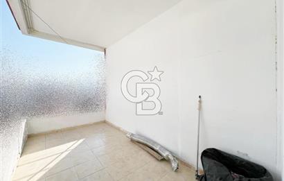 ŞEHİTLER CADDESİ ÜZERİNDE MASRAFSIZ MANZARALI 2. KATTA ACİL 3+1