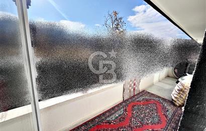 ŞEHİTLER CADDESİ ASANSÖRLÜ İSKANLI MANZARALI TERASLI 3+1 DUBLEX