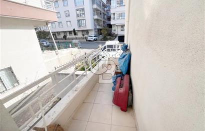 ULAŞIM GÜZERGAHI CADDEYE 1 BİNA ASANSÖRLÜ 3. KAT KONUMUNDA 3+1