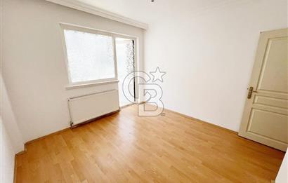 ŞEHİTLER CADDESİ ÜZERİNDE MASRAFSIZ MANZARALI 2. KATTA ACİL 3+1