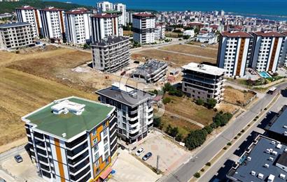 FIRSAT!!! EŞYALI SATILIK 1+1 DAİRE