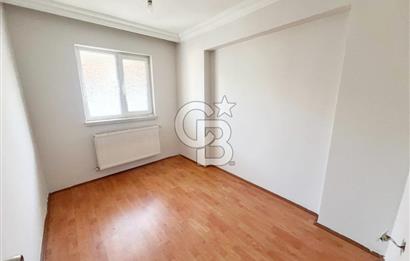 NATOYOLU CADDESİ YANI İSKANLI YÜKSEK KREDİLİ KATTA ÖN CEPHE 3+1