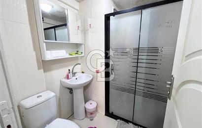 ULAŞIM GÜZERGAHI CADDEYE 1 BİNA ASANSÖRLÜ 3. KAT KONUMUNDA 3+1