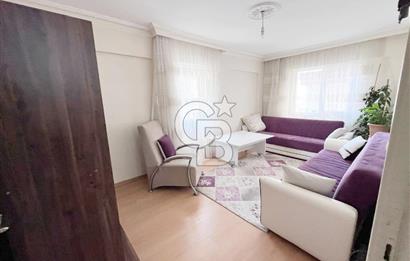 ULAŞIM GÜZERGAHI CADDEYE 1 BİNA ASANSÖRLÜ 3. KAT KONUMUNDA 3+1