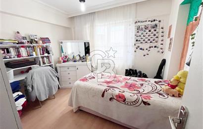 ULAŞIM GÜZERGAHI CADDEYE 1 BİNA ASANSÖRLÜ 3. KAT KONUMUNDA 3+1