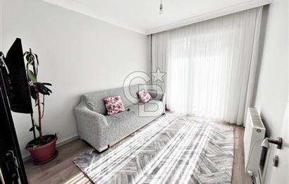 ŞEHİTLER CADDESİ ASANSÖRLÜ İSKANLI MANZARALI TERASLI 3+1 DUBLEX