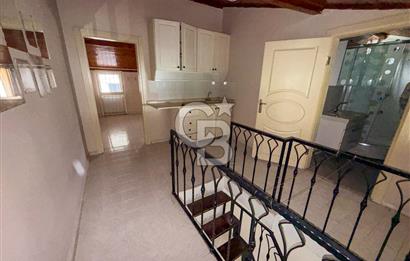 Marmaris Girişinde 3+1 Satılık Daire