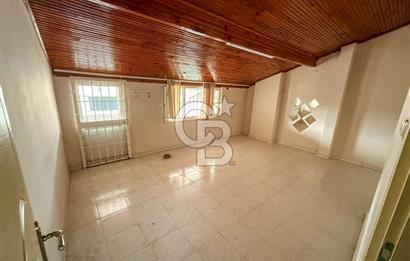 Marmaris Girişinde 3+1 Satılık Daire