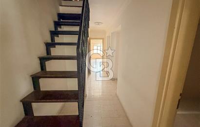 Marmaris Girişinde 3+1 Satılık Daire