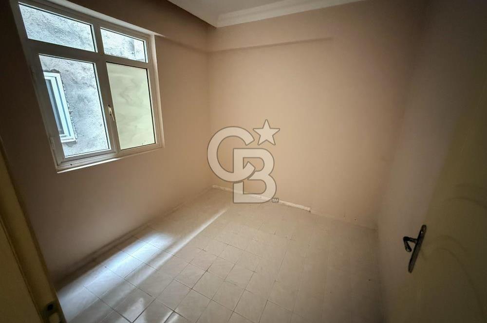 Marmaris Girişinde 3+1 Satılık Daire