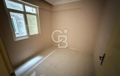 Marmaris Girişinde 3+1 Satılık Daire