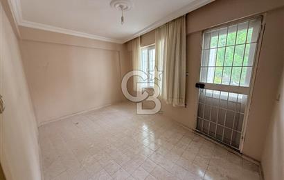 Marmaris Girişinde 3+1 Satılık Daire