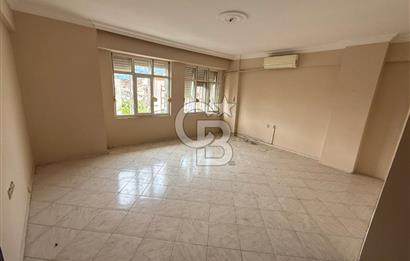 Marmaris Girişinde 3+1 Satılık Daire