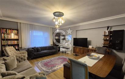 Çekmeköy Mimar Sinan Mah Yeşilbelde Sitesi Satılık 3+1 Daire