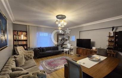 Çekmeköy Mimar Sinan Mah Yeşilbelde Sitesi Satılık 3+1 Daire