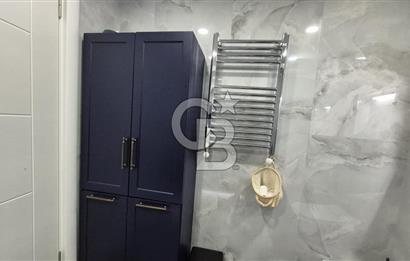 Çekmeköy Mimar Sinan Mah Yeşilbelde Sitesi Satılık 3+1 Daire