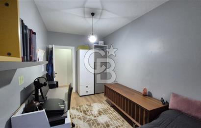 Çekmeköy Mimar Sinan Mah Yeşilbelde Sitesi Satılık 3+1 Daire