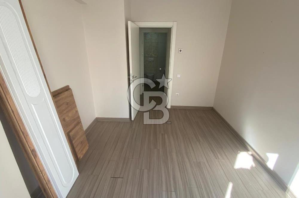 SİNPAŞ ALTINORAN YALI EVLERİ 2+1 AYRI MUTFAKLI DAİRE