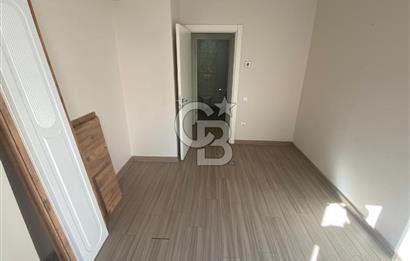 SİNPAŞ ALTINORAN YALI EVLERİ 2+1 AYRI MUTFAKLI DAİRE