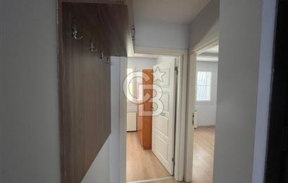 İzmirpark Avm Sokağı 2+1 Arakat Satılık Daire