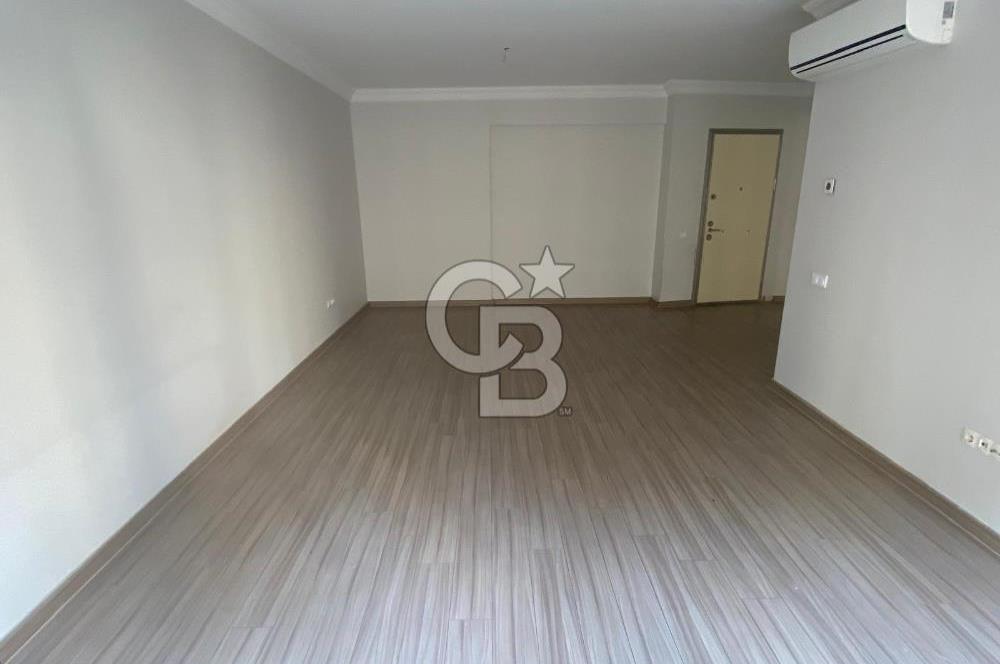 SİNPAŞ ALTINORAN YALI EVLERİ 2+1 AYRI MUTFAKLI DAİRE