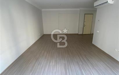 SİNPAŞ ALTINORAN YALI EVLERİ 2+1 AYRI MUTFAKLI DAİRE