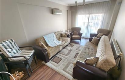 MANİSA SALİHLİ’DE DOĞA İÇİNDE LÜKS TRİPLEKS VİLLA