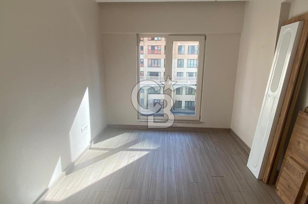 SİNPAŞ ALTINORAN YALI EVLERİ 2+1 AYRI MUTFAKLI DAİRE