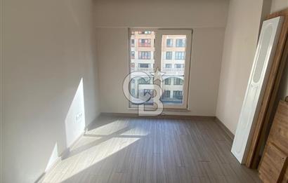 SİNPAŞ ALTINORAN YALI EVLERİ 2+1 AYRI MUTFAKLI DAİRE