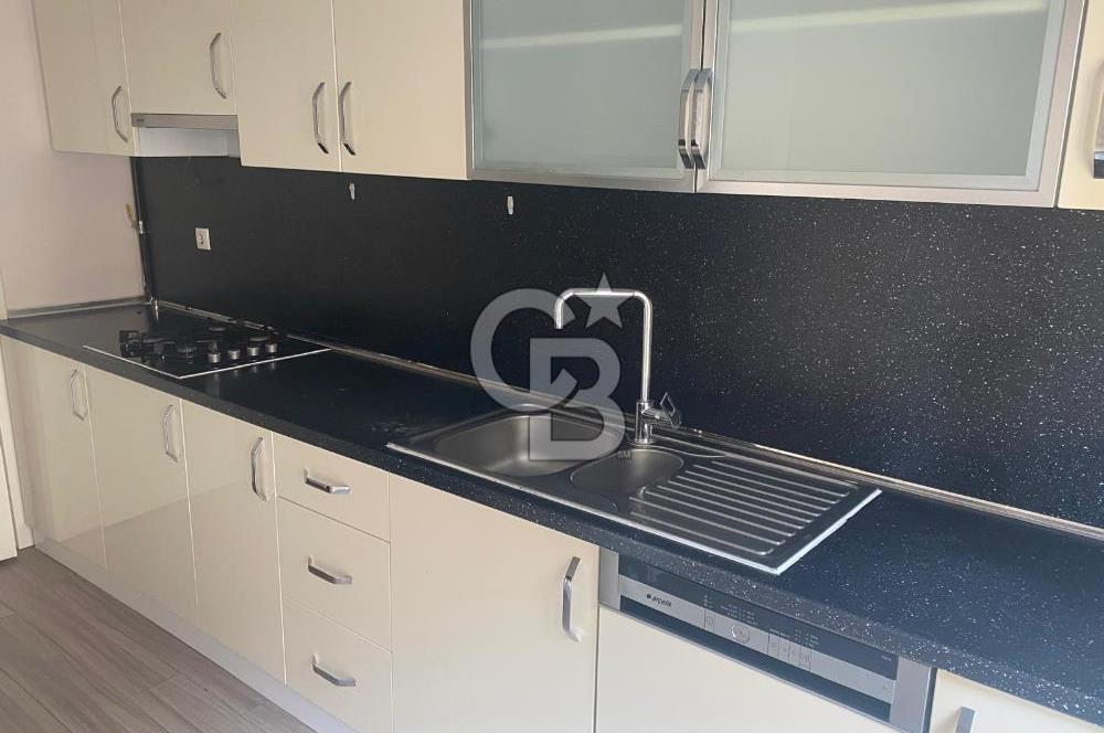 SİNPAŞ ALTINORAN YALI EVLERİ 2+1 AYRI MUTFAKLI DAİRE